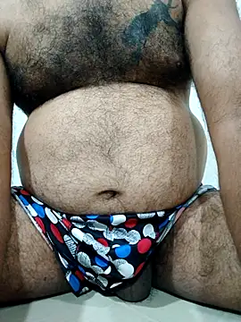 carria homes online show from October 30, 3:02 pm