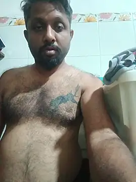 carria homes online show from December 21, 6:48 pm