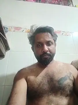 carria homes online show from February 6, 9:56 am