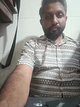 carria homes online show from March 19, 10:52 am