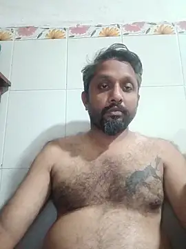 carria homes online show from April 2, 8:39 pm