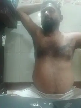 carria homes online show from April 10, 8:02 pm