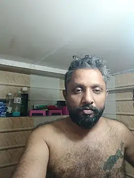 Snapshot of carria_homes chatting on July 3, 6:58 pm carria homes online show from July 3, 6:58 pm