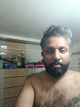 Snapshot of carria_homes chatting on July 13, 8:11 pm carria homes online show from July 13, 8:11 pm