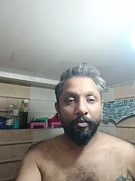 Snapshot of carria_homes chatting on July 24, 7:23 pm carria homes online show from July 24, 7:23 pm