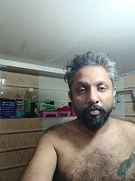 Snapshot of carria_homes chatting on July 26, 8:38 pm carria homes online show from July 26, 8:38 pm