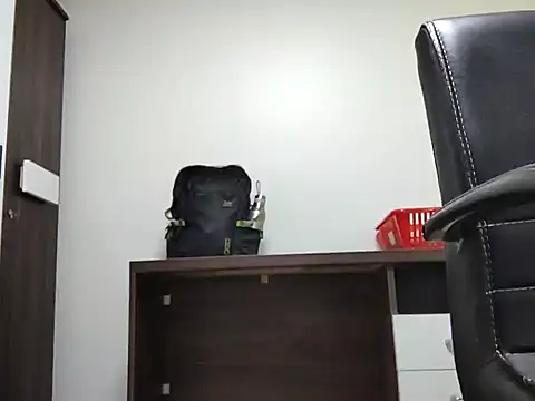 johnchannel6969 online show from January 27, 5:58 pm