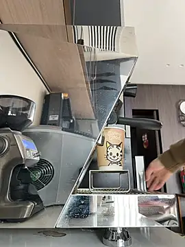 chinalover4199 online show from January 15, 1:43 am