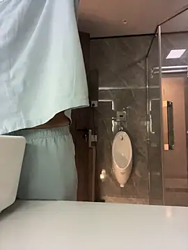 chinalover4199 online show from January 15, 2:43 pm