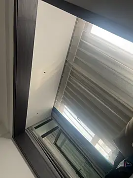 chinalover4199 online show from March 12, 4:51 am