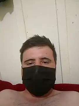 augecum online show from December 28, 3:26 pm