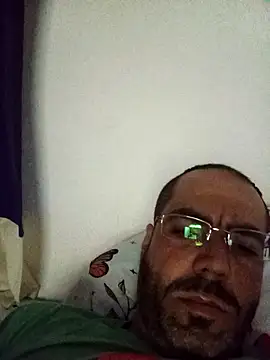 Snapshot of ddsetmm chatting on December 28, 7:22 am ddsetmm online show from December 28, 7:22 am