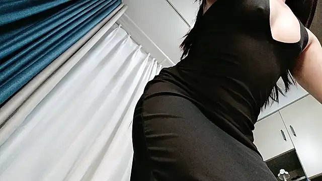 Caicai-a online show from February 10, 4:25 pm