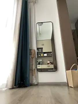 Caicai-a online show from April 2, 8:34 am