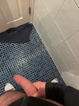 TurkishDelight101 online show from December 26, 12:57 am