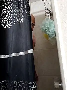 3patica online show from January 22, 11:23 am