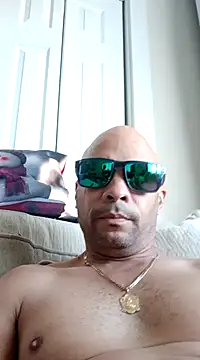 3patica online show from February 17, 6:37 pm