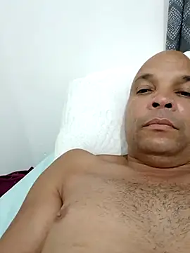 3patica online show from March 7, 11:38 pm