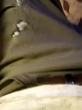 618fuckupp online show from December 28, 6:28 am