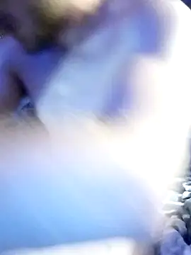 618fuckupp online show from December 28, 12:03 pm