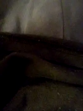 618fuckupp online show from January 10, 1:21 am