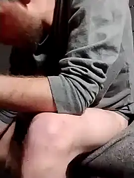 618fuckupp online show from February 12, 7:44 am