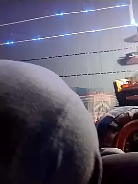 618fuckupp online show from February 14, 6:34 am