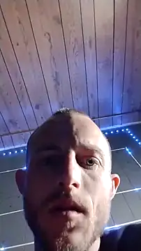 618fuckupp online show from February 21, 11:44 am