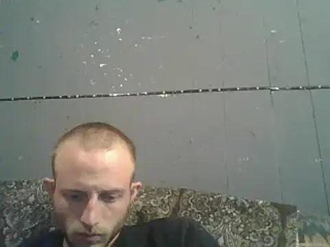 618fuckupp online show from March 1, 6:00 pm