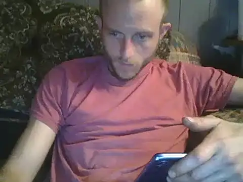 618fuckupp online show from March 3, 6:26 am