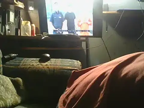 618fuckupp online show from March 3, 12:58 pm