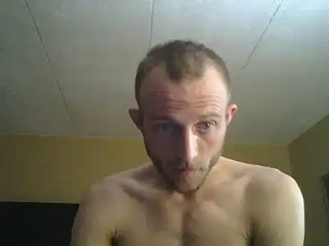 618fuckupp online show from March 6, 1:57 pm