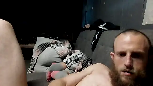 618fuckupp online show from November 10, 1:54 pm