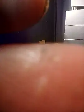 618fuckupp online show from February 23, 9:06 am