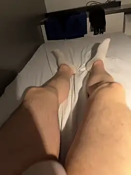 kyokushdo online show from January 5, 12:20 am