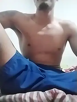 casalhot2533 online show from October 19, 1:06 am