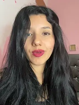 emmariders2 online show from October 27, 1:59 pm