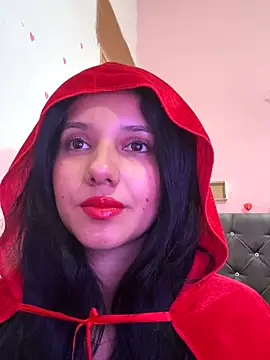 emmariders2 online show from October 28, 3:04 pm