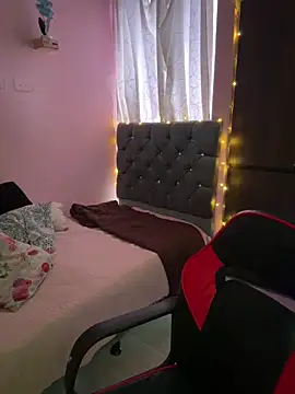 emmariders2 online show from January 18, 5:06 pm