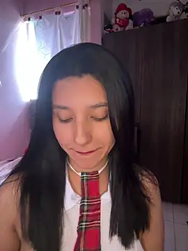 emmariders2 online show from February 16, 3:52 pm