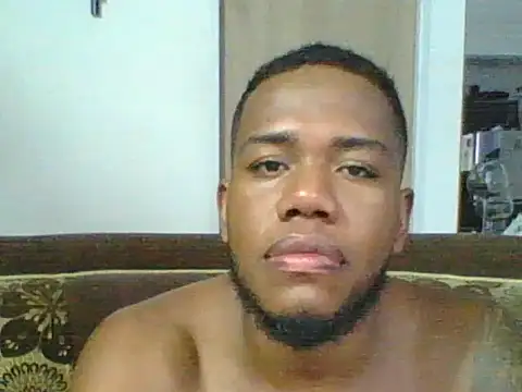 benjamincol online show from January 11, 8:58 pm