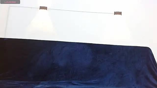 Br4ndxpimm online show from October 12, 3:22 pm