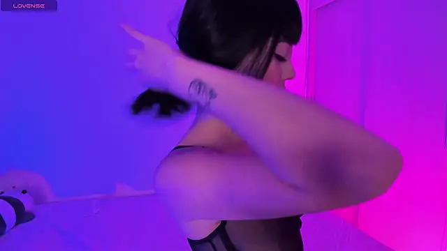  HellEnd  online show from January 18, 9:02 am