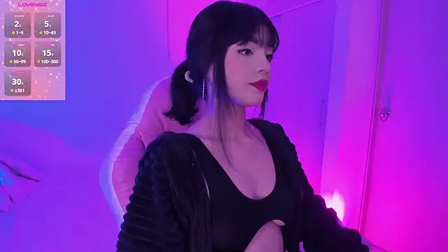  HellEnd  online show from March 12, 8:41 am