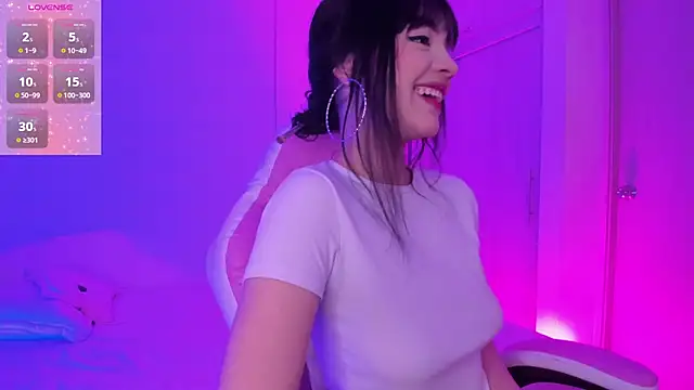  HellEnd  online show from March 14, 9:03 am