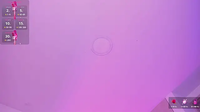  HellEnd  online show from September 19, 4:25 am