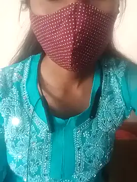 Snapshot of ananya_telugu chatting on January 2, 5:57 am ananya telugu online show from January 2, 5:57 am