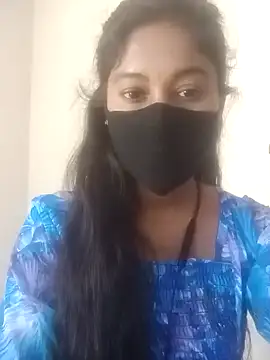 Snapshot of ananya_telugu chatting on March 22, 5:28 am ananya telugu online show from March 22, 5:28 am