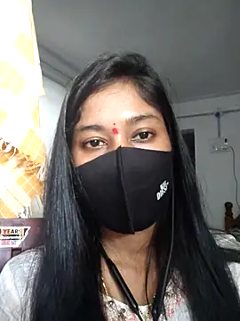 Snapshot of ananya_telugu chatting on October 15, 9:31 am ananya telugu online show from October 15, 9:31 am