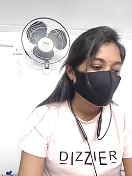 Snapshot of ananya_telugu chatting on November 6, 4:19 pm ananya telugu online show from November 6, 4:19 pm